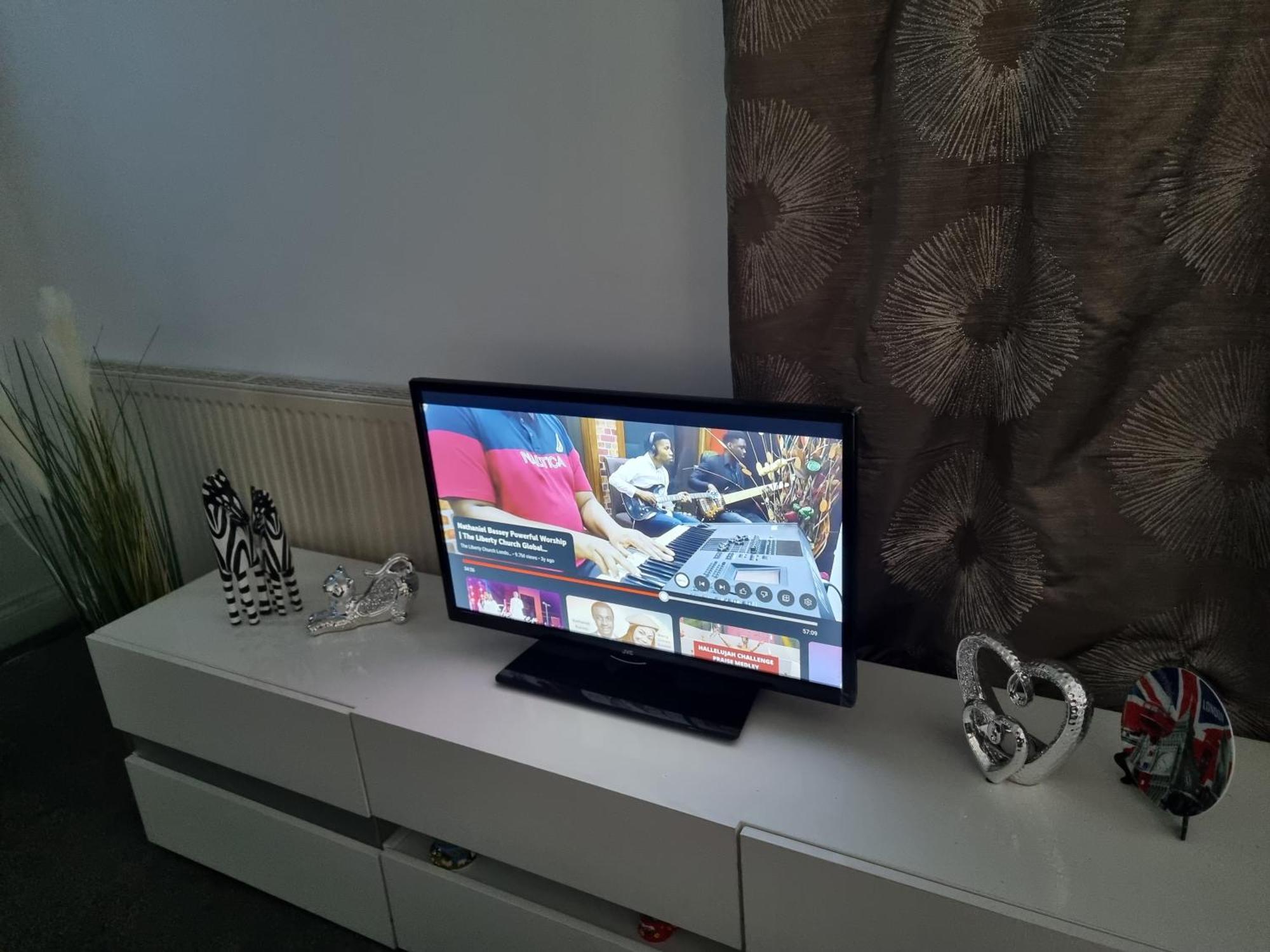 Deluxe Apartment Sleeps Up To 6 Leicester Exteriör bild