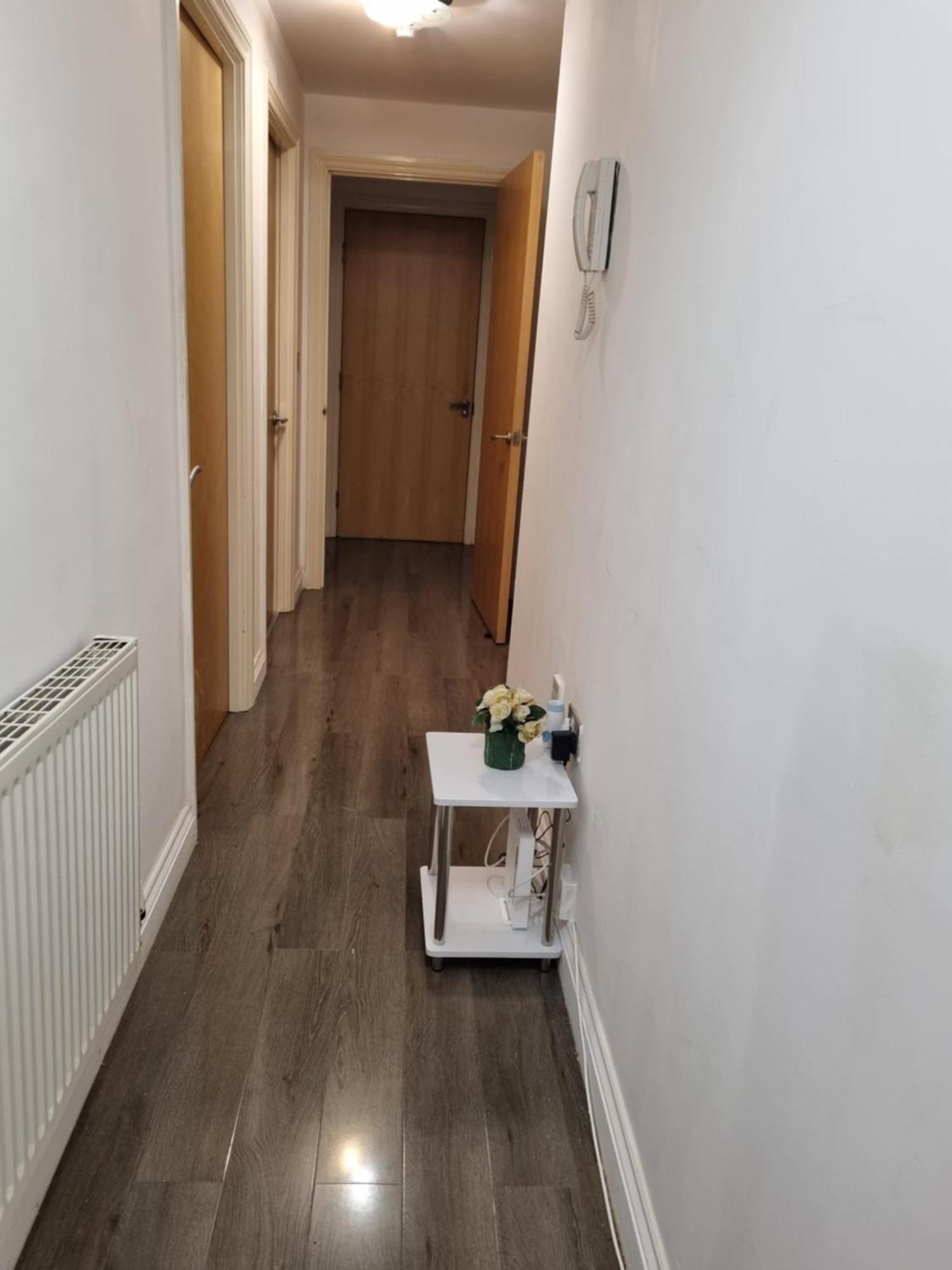 Deluxe Apartment Sleeps Up To 6 Leicester Exteriör bild